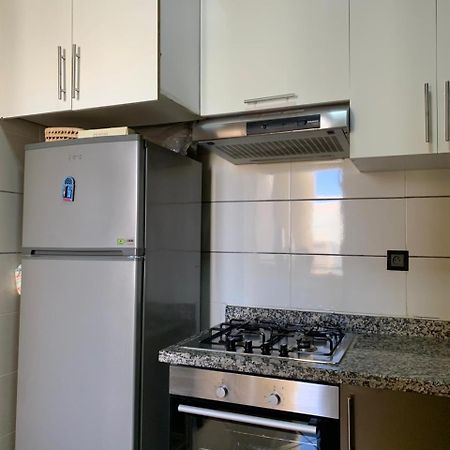 Private And Cosy Room In A Shared Apartment アガディール エクステリア 写真